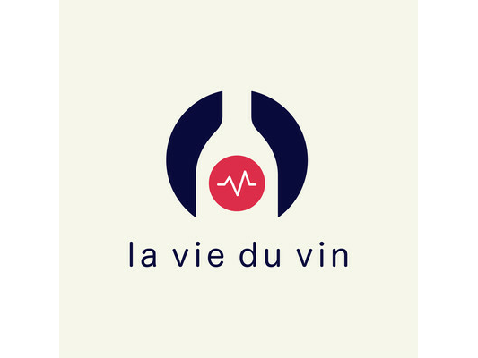 LA VIE DU VIN (CONNECTED SHIFT)