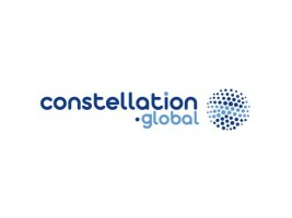 CONSTELLATION TECHNOLOGIES OPERATIONS