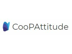 COOPATTITUDE