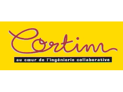 CORTIM