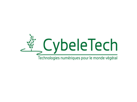 CYBELETECH