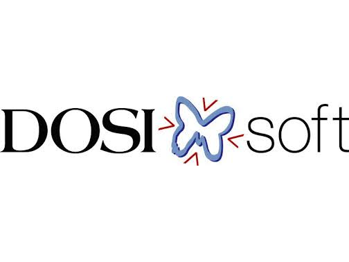 DOSISOFT