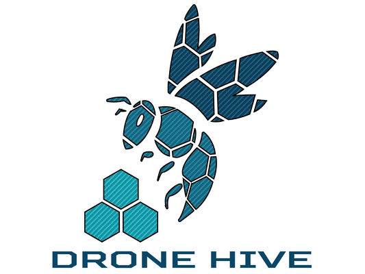 DRONE HIVE