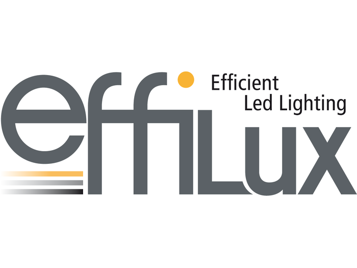 EFFILUX