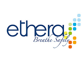 ETHERA