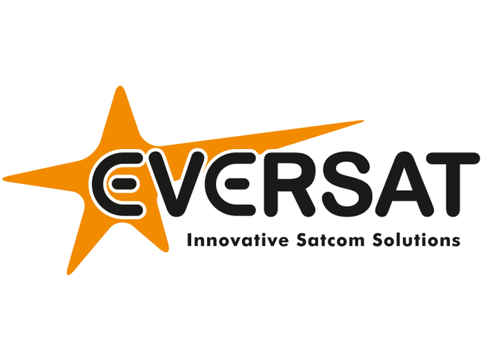 EVERSAT