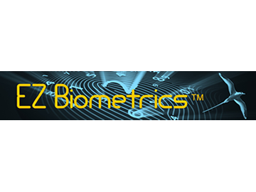 EZ BIOMETRICS