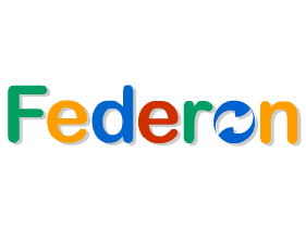 FEDERON