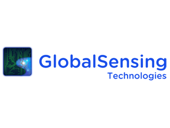 GLOBAL SENSING TECHNOLOGIES