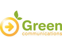 GREEN COMMUNICATIONS