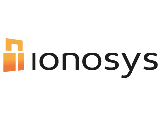 IONOSYS