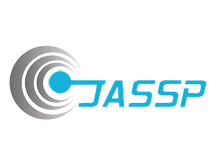 JASSP