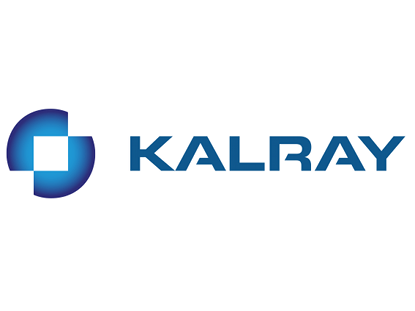 KALRAY