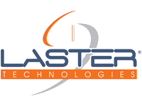 LASTER TECHNOLOGIES