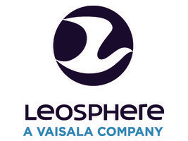 LEOSPHERE