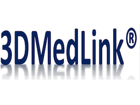 3DMEDLINK