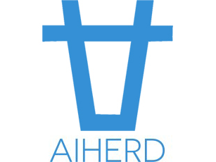 AIHERD (PRECI HERD)