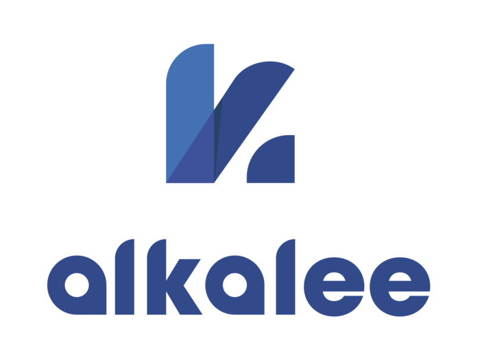 ALKALEE