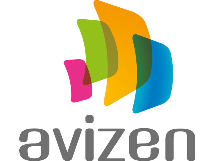 AVIZEN