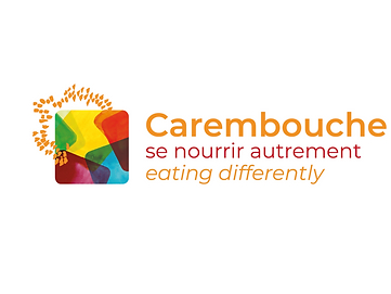 CAREMBOUCHE (Ex FERMENTIS)