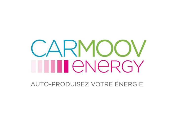 CARMOOV ENERGY