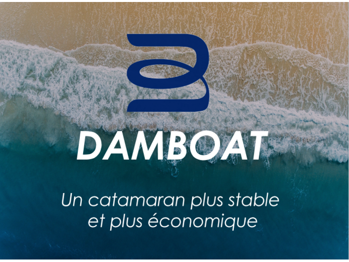 DAMBOAT