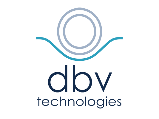 DBV TECHNOLOGIES