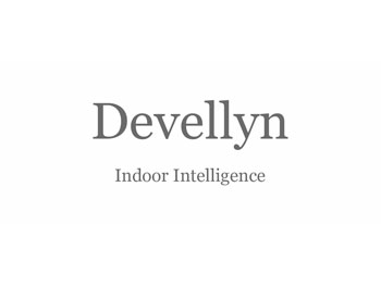 DEVELLYN