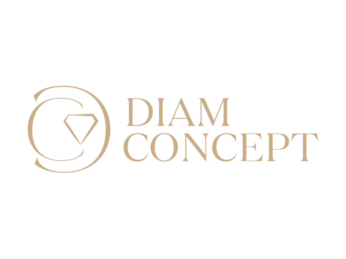 DIAM CONCEPT