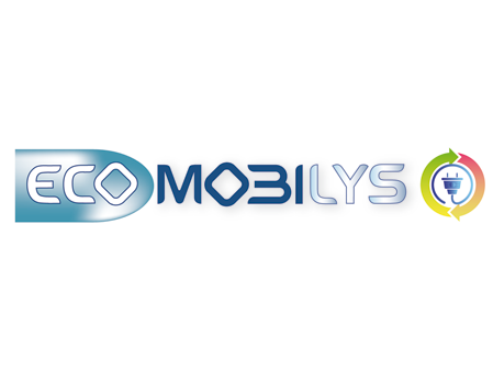 ECOMOBILYS