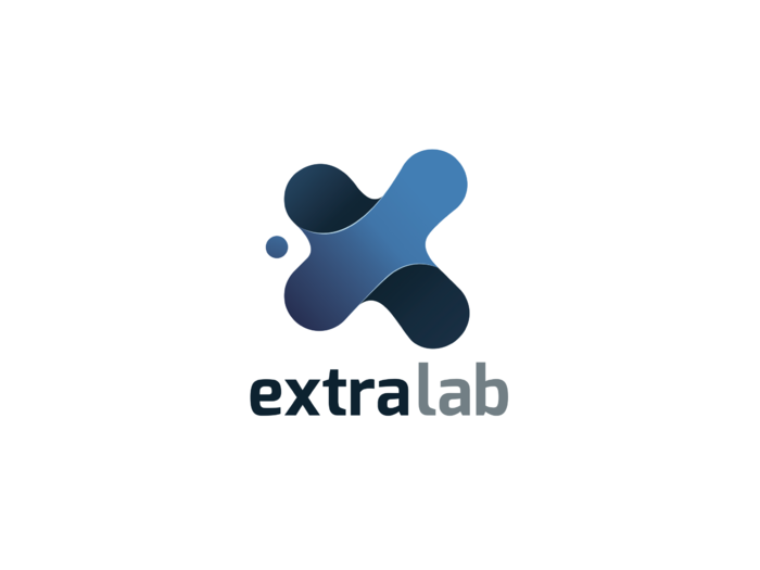 EXTRALAB