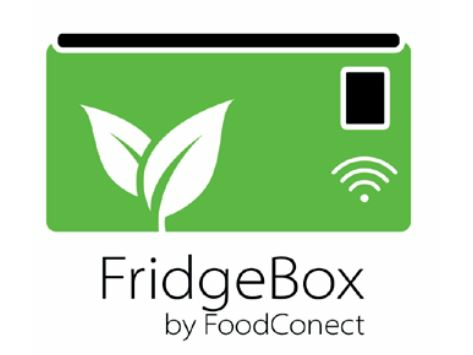 FOOD CONNECT
