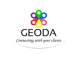 GEODA