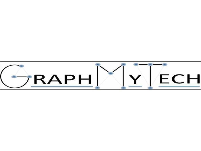 GRAPHMYTECH