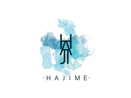 HAJIME