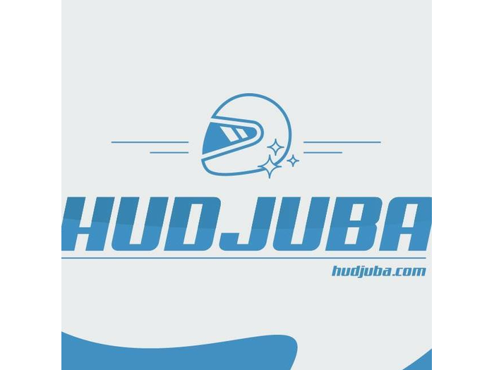 HUDJUBA