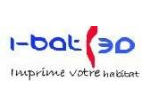 I-BAT3D