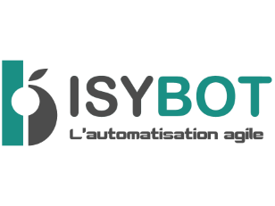 ISYBOT