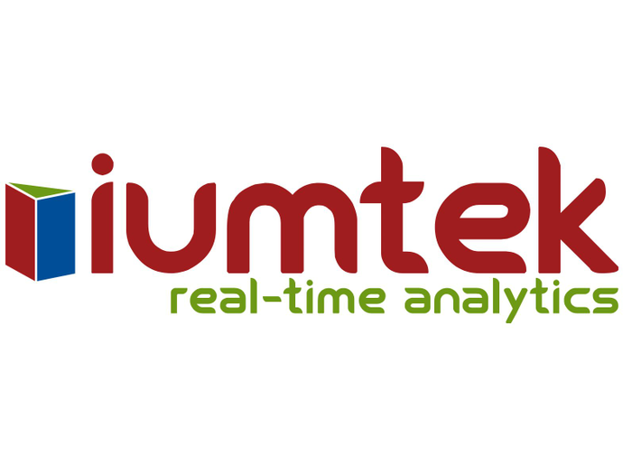 IUMTEK