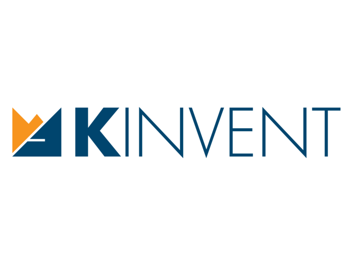 K-INVENT