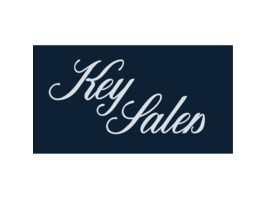 KEYSALES