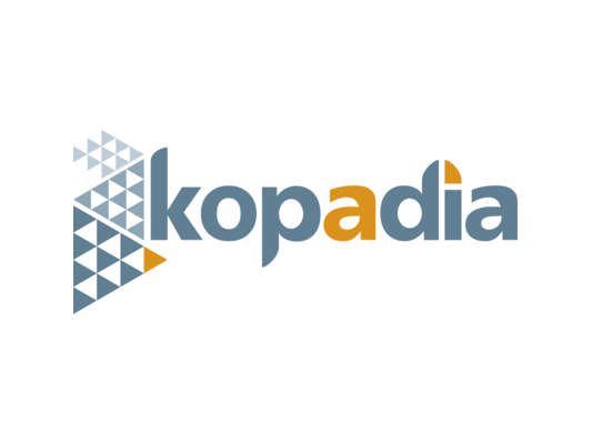 KOPADIA