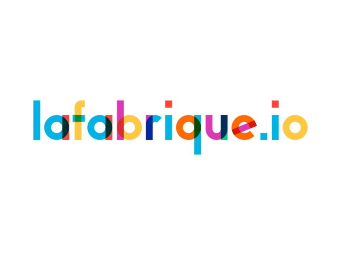 LAFABRIQUE.IO (COBTP)