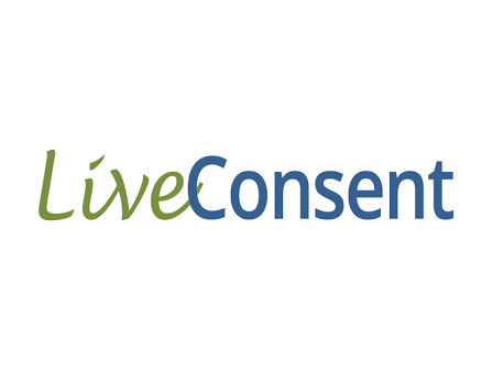 LIVECONSENT