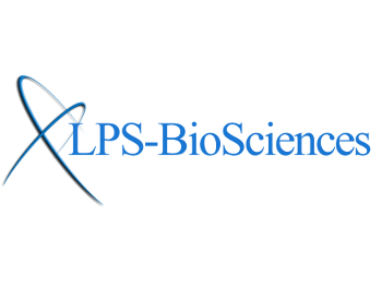 LPS BIOSCIENCES