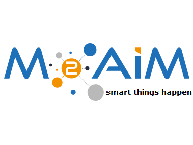 M2AIM lance sa filiale M2AIM Tracking Solutions dédiée à la géolocalisation