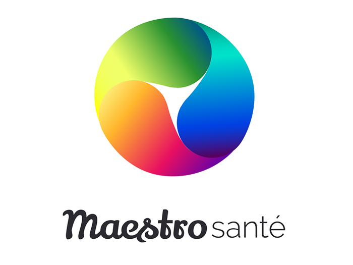 MAESTROSANTE