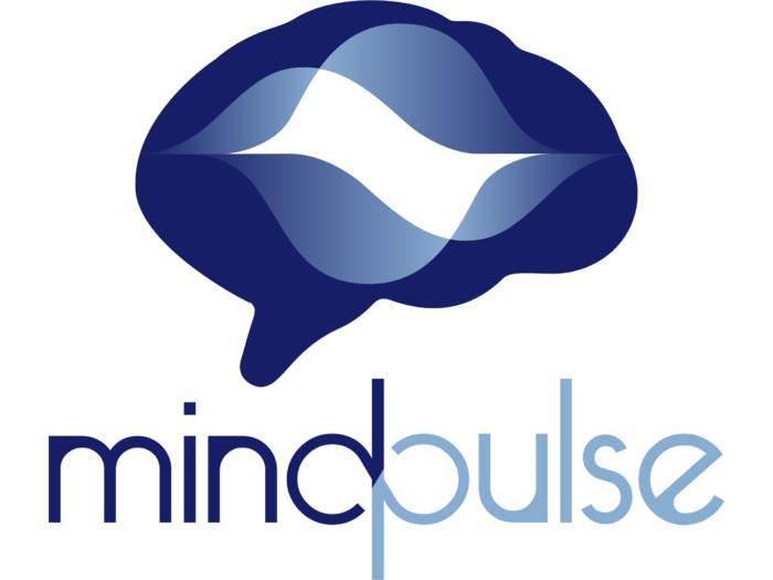 IT'S BRAIN (MINDPULSE)