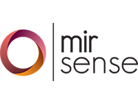 MIRSENSE