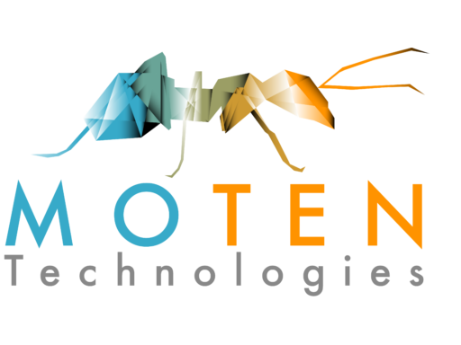 MOTEN TECHNOLOGIES